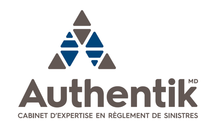Authentik_logo