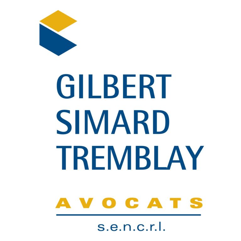 Gilbert_Simard_Tremblay