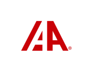 IAA_Logo_R_RGB