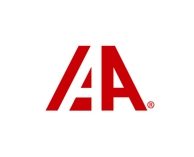 IAA_Logo_R_RGB