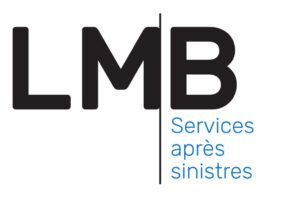 LMB_Logo