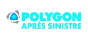 PolygonAprèsSinistre