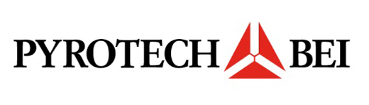 PyroTech_BEI_Logo