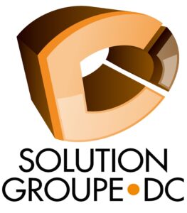 Solution-Groupe-DC_1