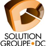 Solution-Groupe-DC_1