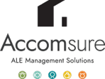 Accomsure-logo
