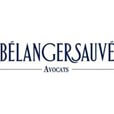Belanger-Sauve-logo