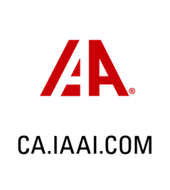 CA.IAAI-logo