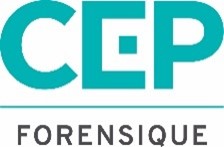 CEP-logo