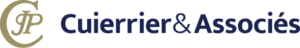 Cuierrier-Associes-logo