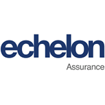 Echelon-logo