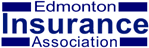 Edmonton-insurance-association