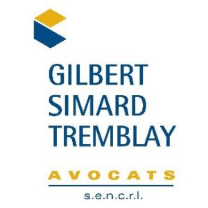 Gilbert-Simard-Tremblay-logo