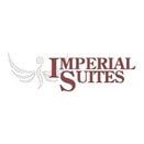 Imperial-suites-logo