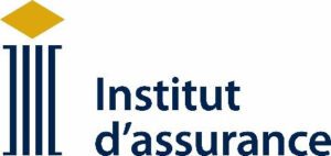 Institut-assurance-logo