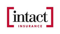 Intact-logo