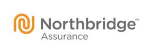 Northbridge-logo
