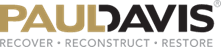 Paul-Davis-logo