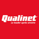 Qualinet-logo
