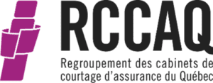 RCCAQ-logo