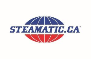 Steamatic-logo