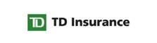 TD-Insurance-logo