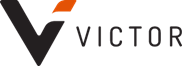 Victor-logo
