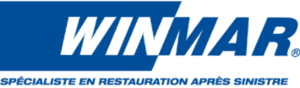 Winmar-logo