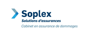 Soplex logo