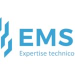 EMS Expertise logo