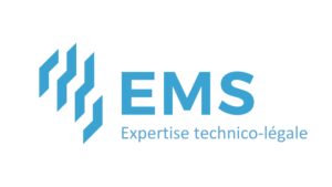 EMS Expertise logo