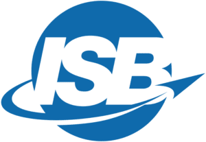 ISB-Logo-800