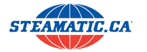 steamatic