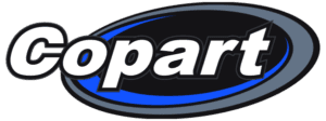 Copart-Logo-3.0-web_digital