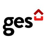 GES - Logo@2x