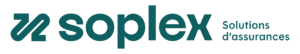Soplex_Logotype+Descripif_H1_Vert
