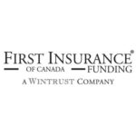 first insurance of canada