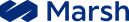 logo Marsh