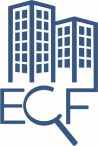 ECF