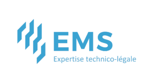 EMS Expertise logo