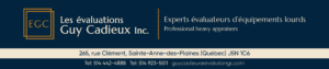 Evaluations Guy Cadieux_Entete_v2-02