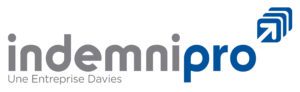 IndemniPro_French_CMYK_JPG