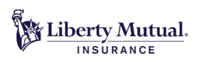 LibertyMutual