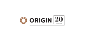 Origin_LogoFR_RGB_20 ANS_SANS SLOGAN