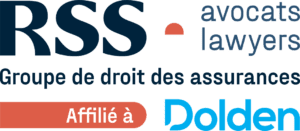 RSS_Dolden_FR_coul