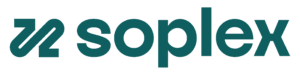 Soplex_Logotype_H_Vert