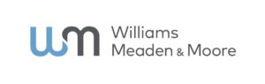 WMM Williams Meaden Moore