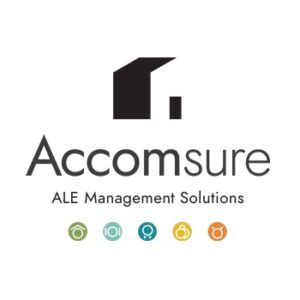 Accomsure_logo-sq