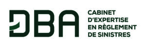 DBA_Logo_Couleurs