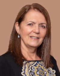 Michele Malo - 313x208